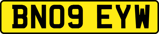 BN09EYW