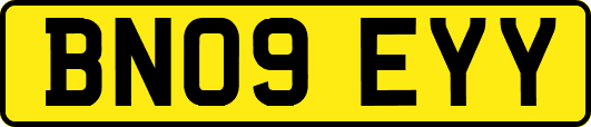 BN09EYY