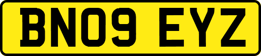 BN09EYZ