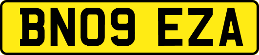 BN09EZA