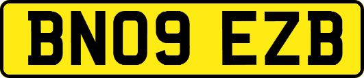 BN09EZB