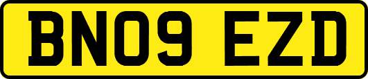 BN09EZD