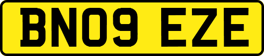 BN09EZE