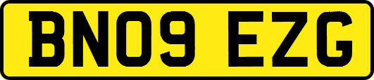 BN09EZG