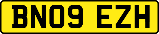 BN09EZH