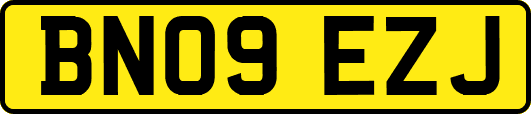 BN09EZJ