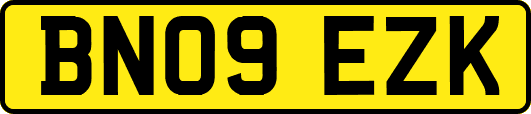 BN09EZK