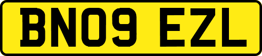 BN09EZL