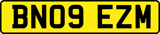 BN09EZM