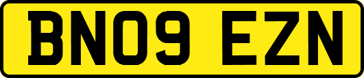 BN09EZN
