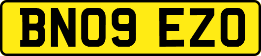 BN09EZO