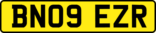 BN09EZR