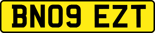 BN09EZT