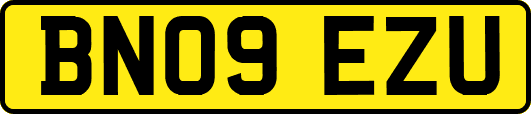 BN09EZU