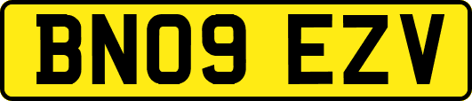 BN09EZV