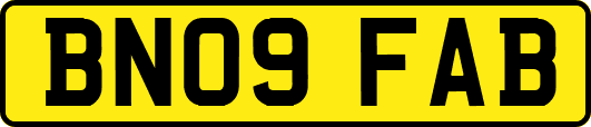 BN09FAB