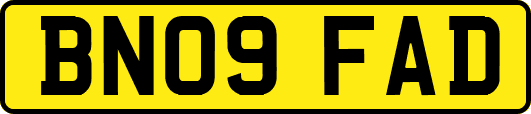 BN09FAD