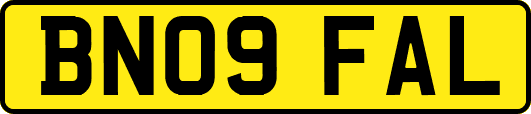BN09FAL