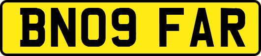 BN09FAR