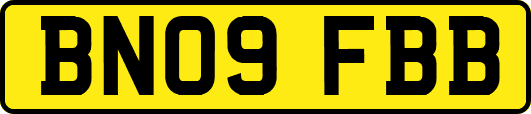 BN09FBB