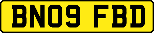 BN09FBD