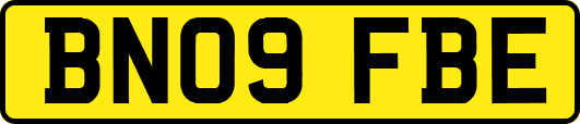 BN09FBE