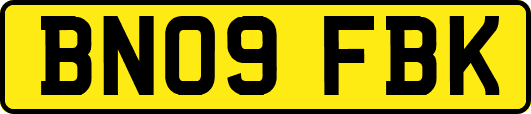 BN09FBK