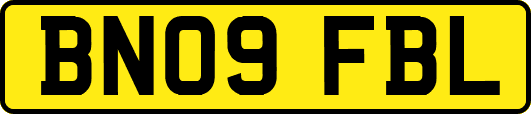 BN09FBL