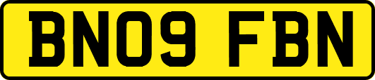 BN09FBN