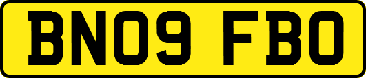 BN09FBO