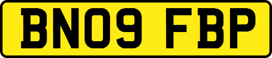 BN09FBP