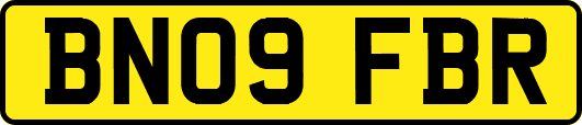 BN09FBR