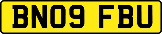 BN09FBU