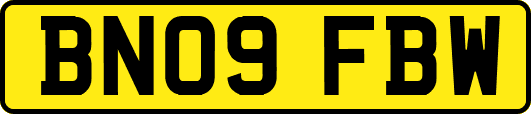 BN09FBW