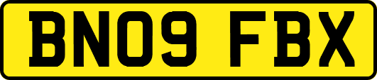 BN09FBX