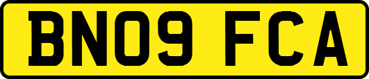 BN09FCA