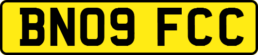 BN09FCC