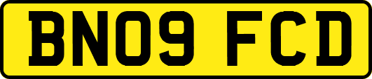 BN09FCD