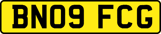 BN09FCG