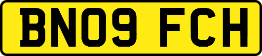 BN09FCH