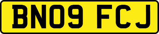 BN09FCJ