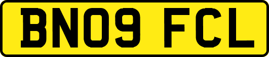 BN09FCL