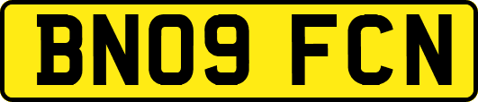 BN09FCN
