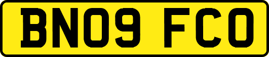 BN09FCO