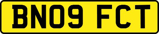 BN09FCT