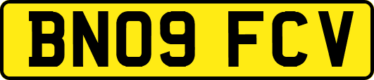 BN09FCV