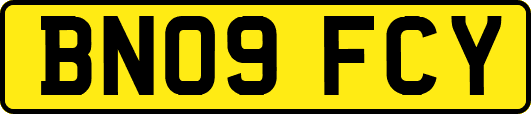 BN09FCY