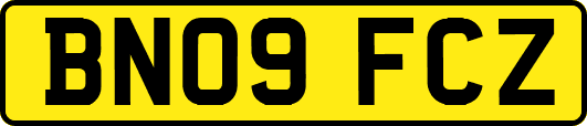 BN09FCZ