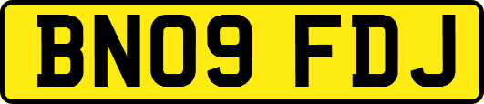 BN09FDJ
