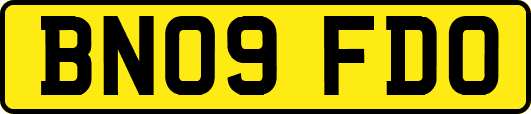 BN09FDO